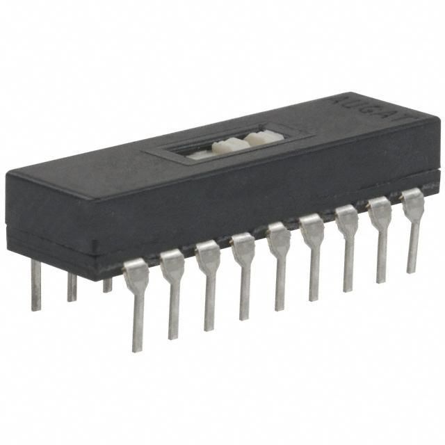 ASF62G