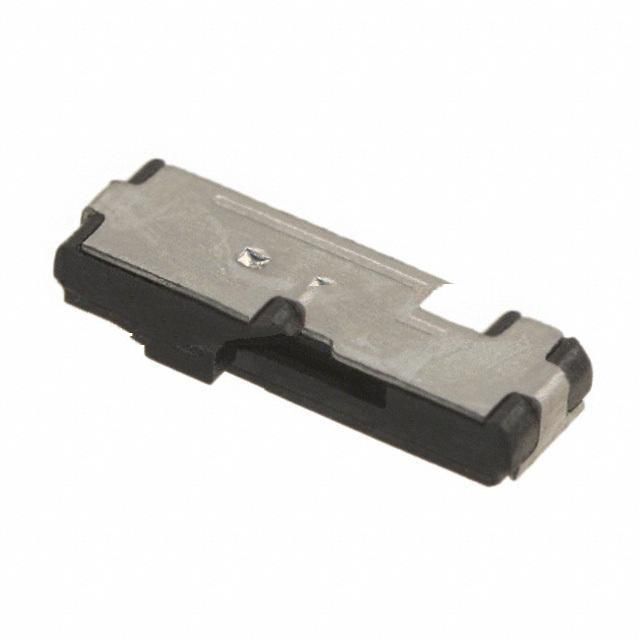 AYZ0103AGRLC