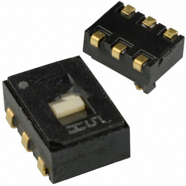 CAS-220TA