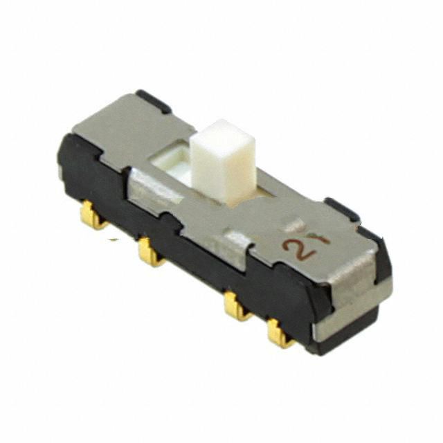 CL-SB-23A-02T