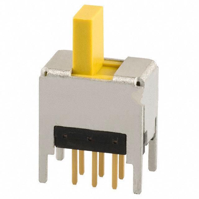 CRFS-2204W