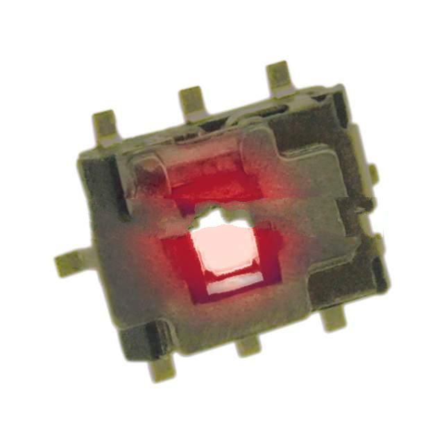 EGL2290R