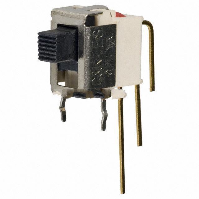ES01MAVBE
