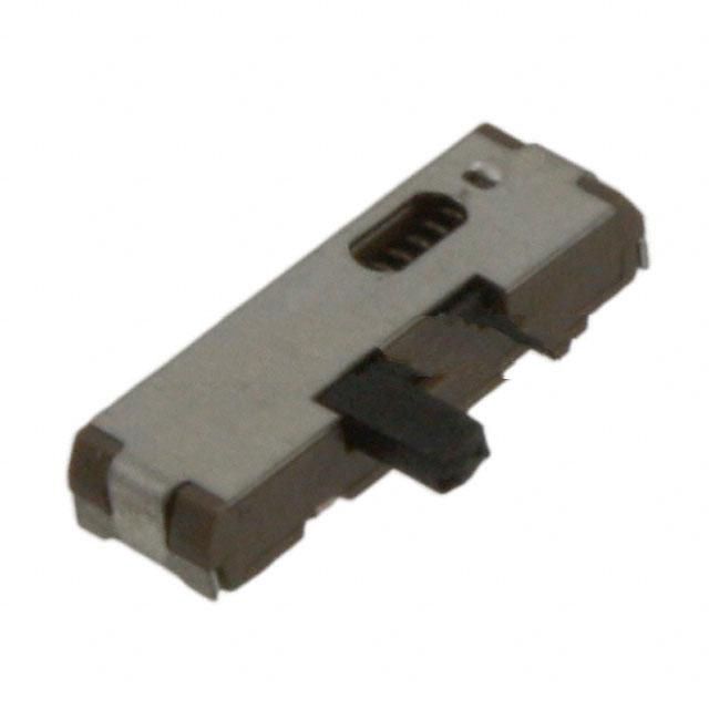 ESD-165226