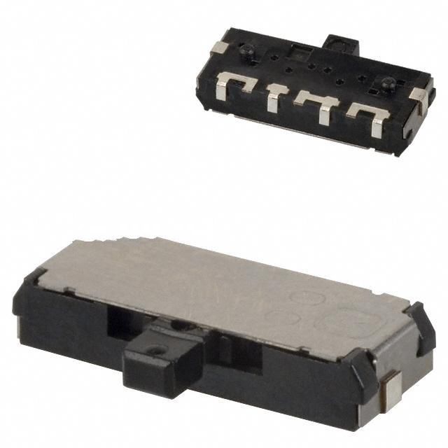 ESE-15700