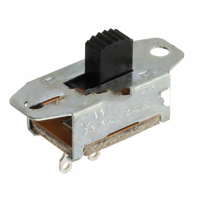 GF-123-0000
