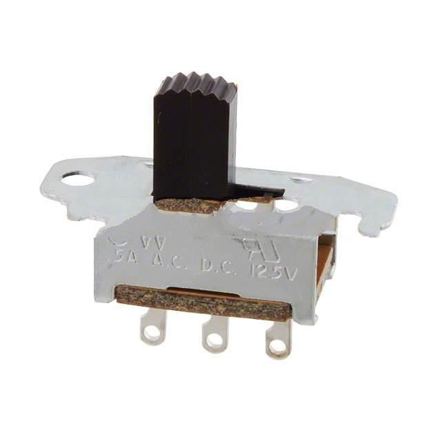 GF-124-0088