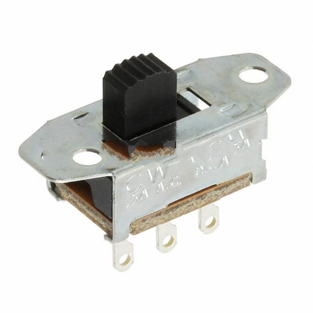 GF-124-0217