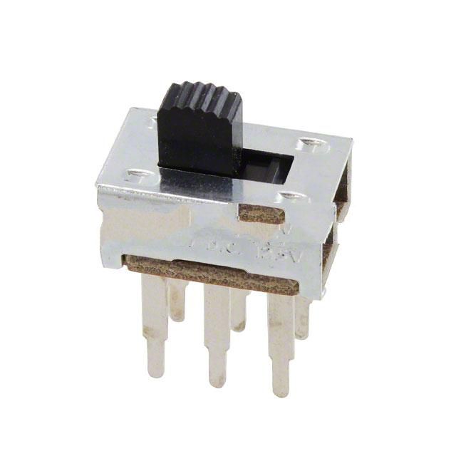 GF-126-0119