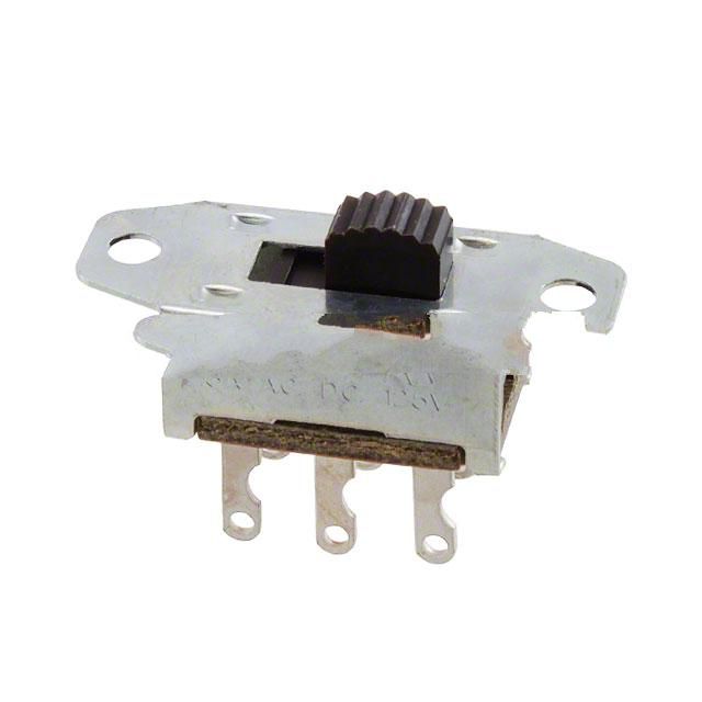 GF-126-0135