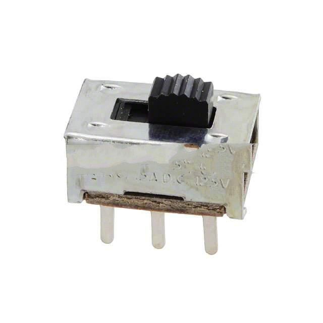 GF-126-0317