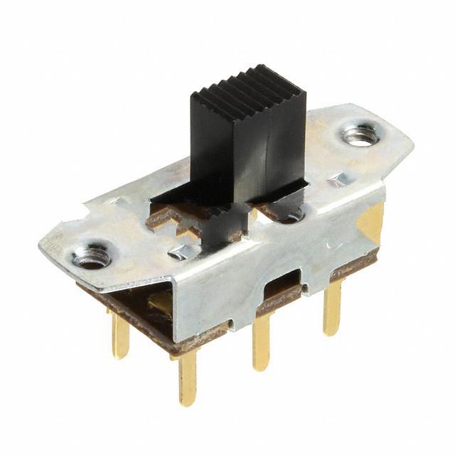 GF-326-0131