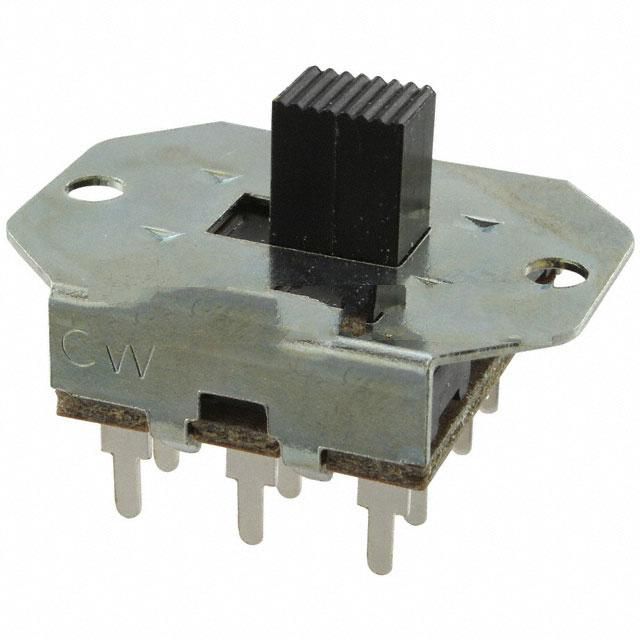 GF-342-0001