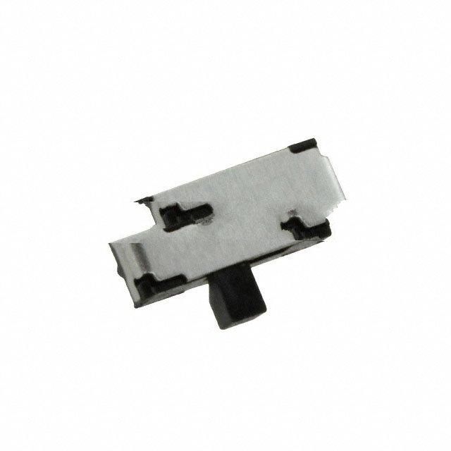 JS102011JAQN