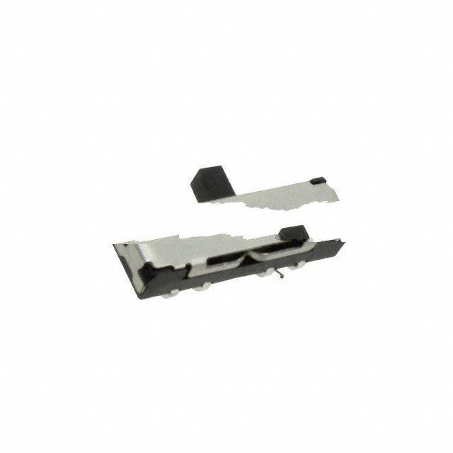 JS203011JAQN