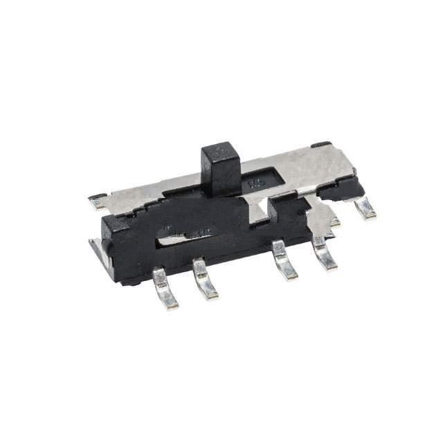 JS207011SCQNR
