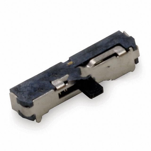 JSM07011SAQNL