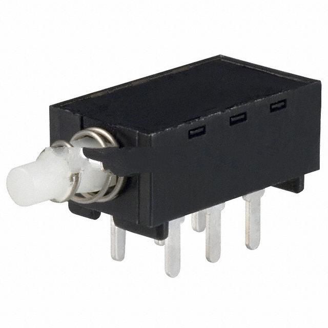 L212132MV02Q