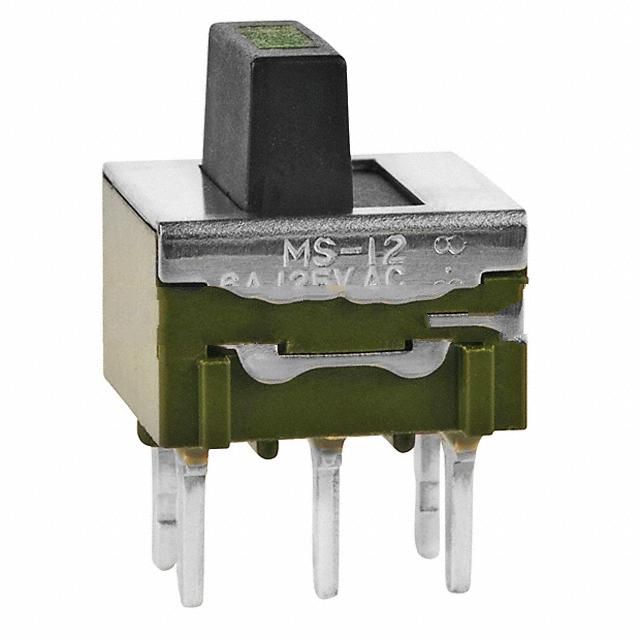MS12LNW03F