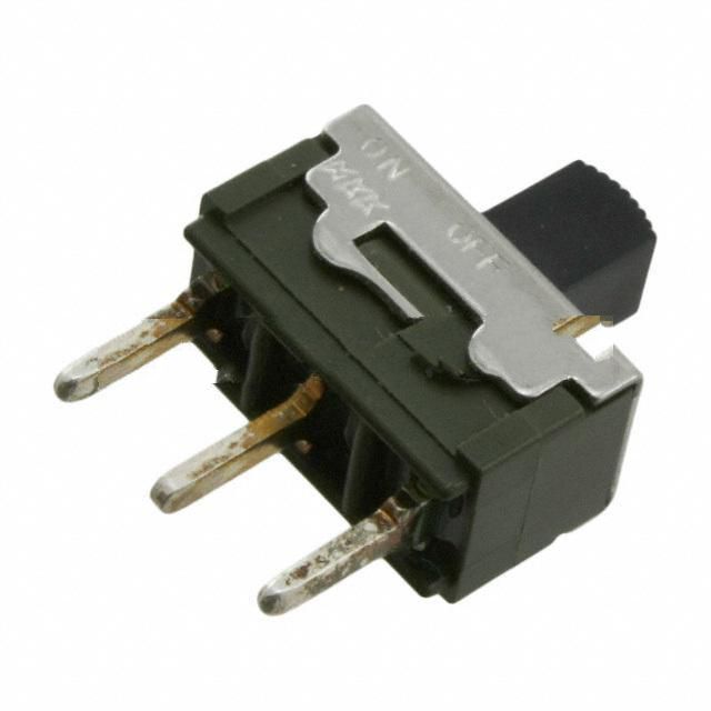 MS13ANW03