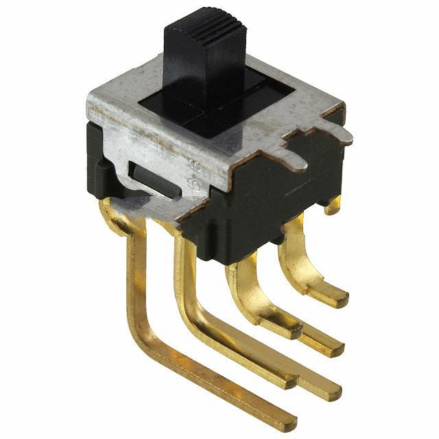 MS22ASG40