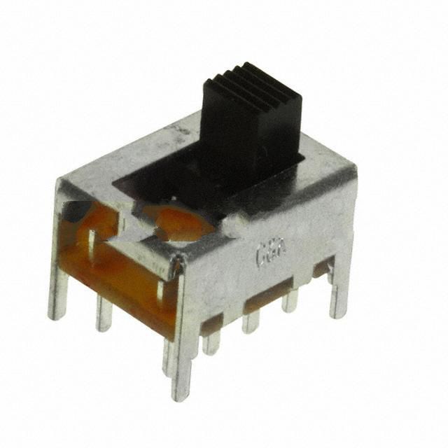 OS203013MT6QN1