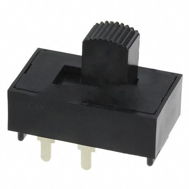 S101031MS02Q