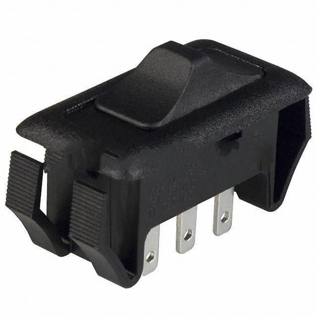 S802C21S207Q