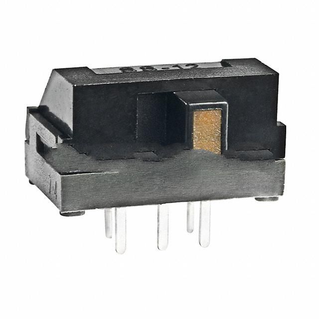 SS12SDH2LE