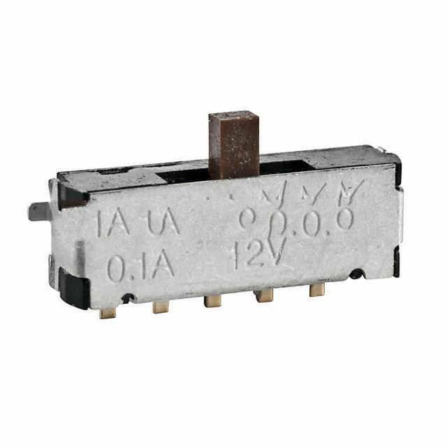 SS314MAH4