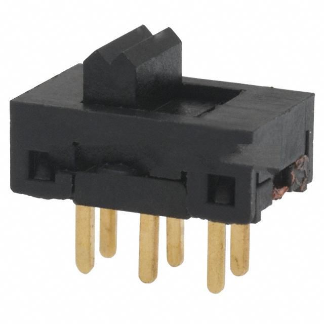 SSA22G