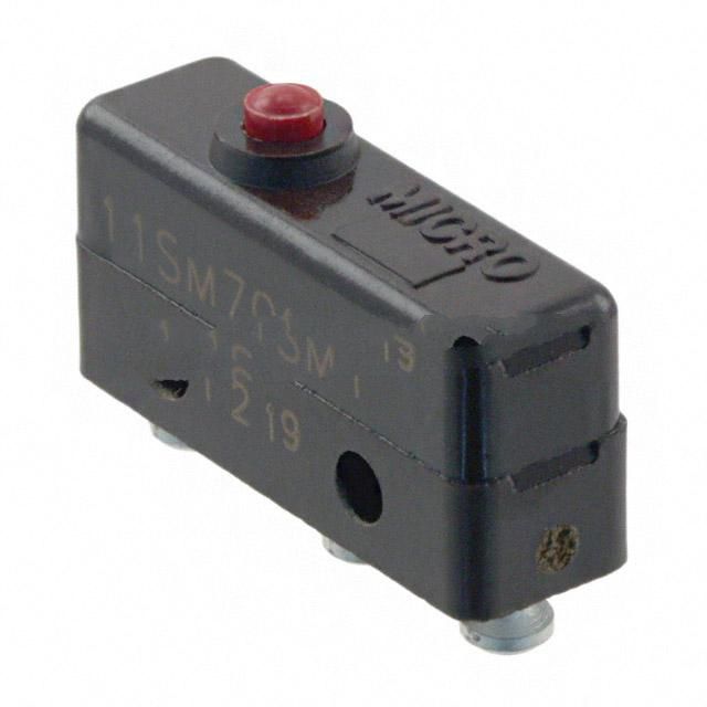 11SM701-T