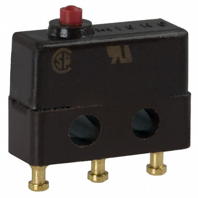 Honeywell Sensing and Productivity Solutions 11SX1-T Honeywell Sensing and Productivity Solutions 11SX1-T