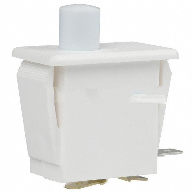 Honeywell Sensing and Productivity Solutions 1DM21 Honeywell Sensing and Productivity Solutions 1DM21