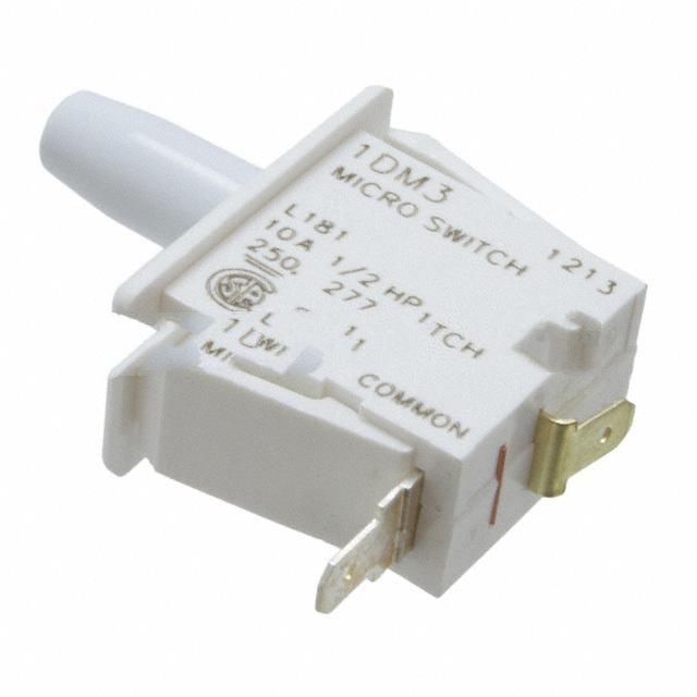 1DM3