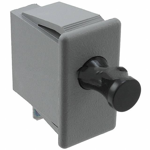 1DM301