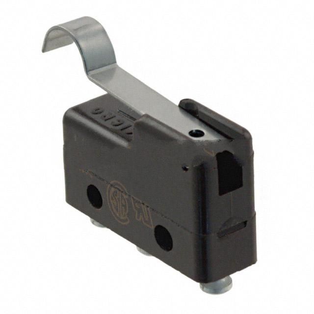 311SM704-T