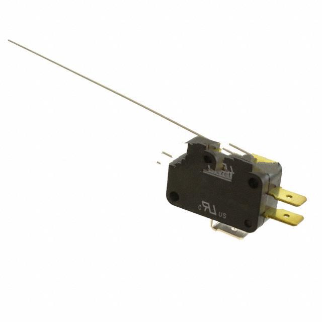831370C3.W