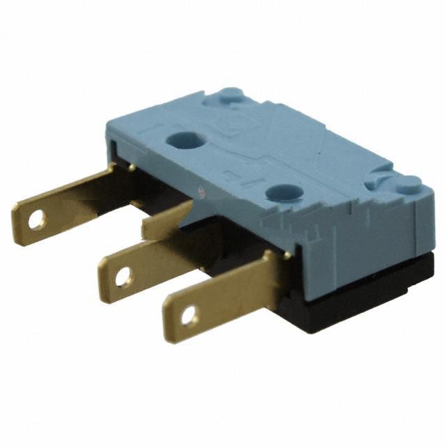 831700C1.0