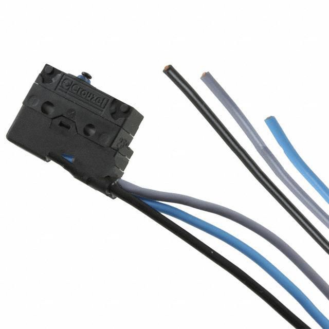 831860CFD0.0