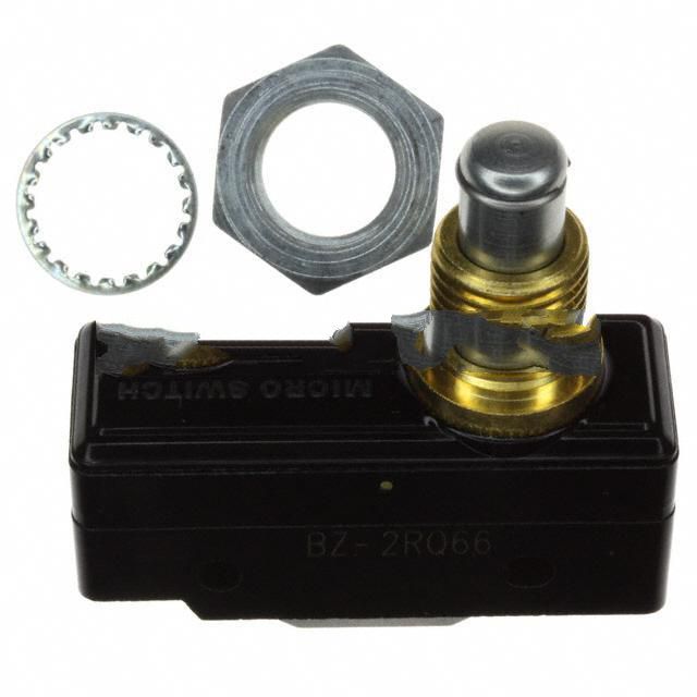 BZ-2RQ66