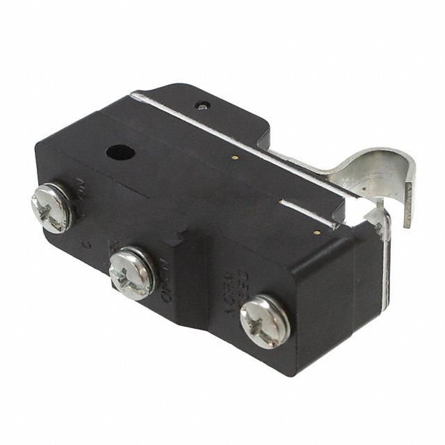 BZ-2RW8055516T