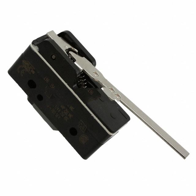 Honeywell Sensing and Productivity Solutions BZ-2RW855T-S Honeywell Sensing and Productivity Solutions BZ-2RW855T-S
