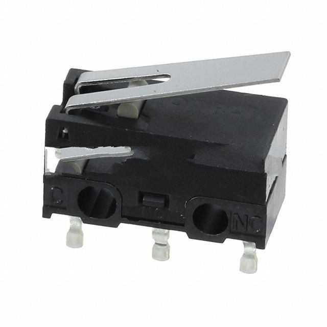 D2F-01FL-T