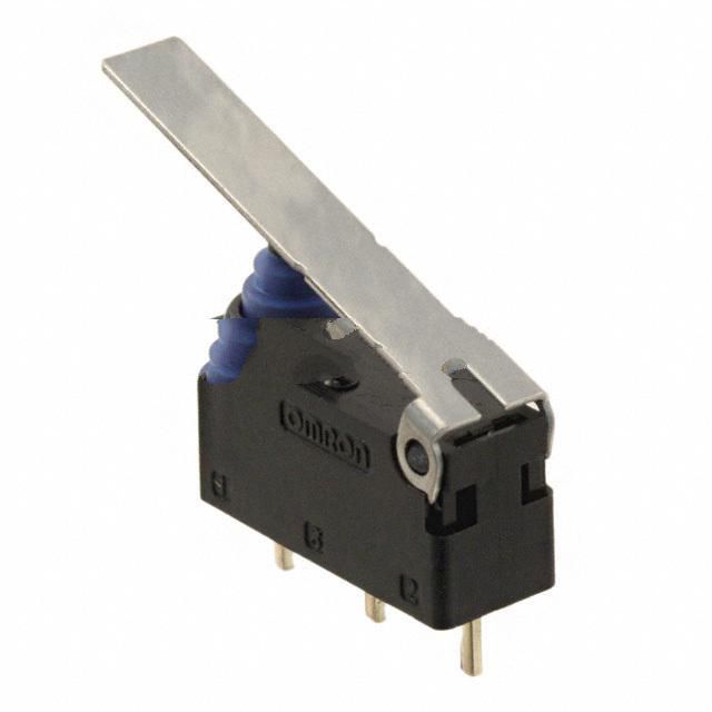 D2HW-A221D