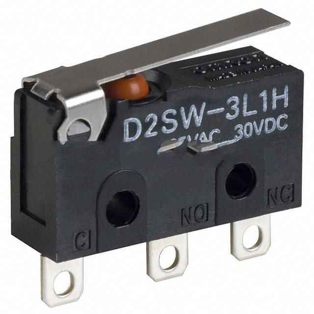 D2SW-3L1HS