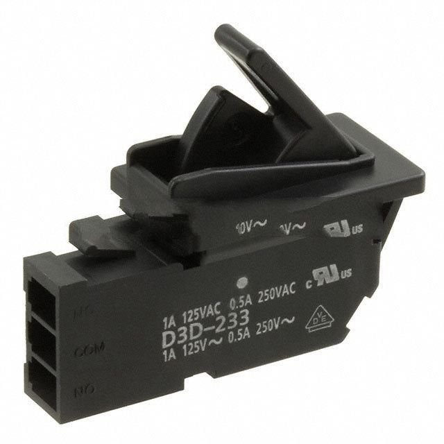 D3D-233