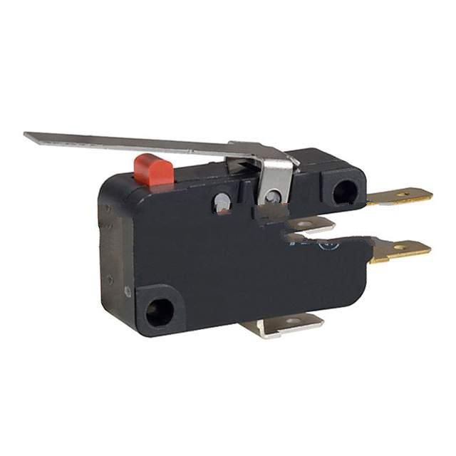 D3V-161M-3C5