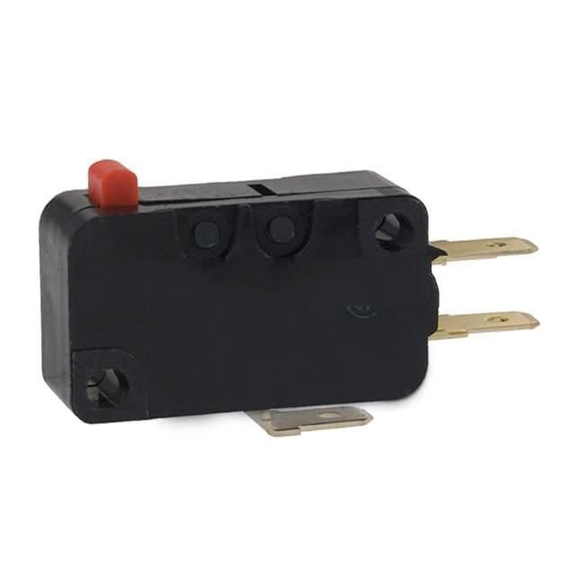D3V-16G-1C25-K