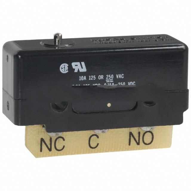 DT-2R-A7